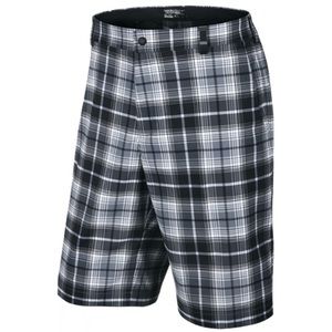 Men’s Nike Golf shorts